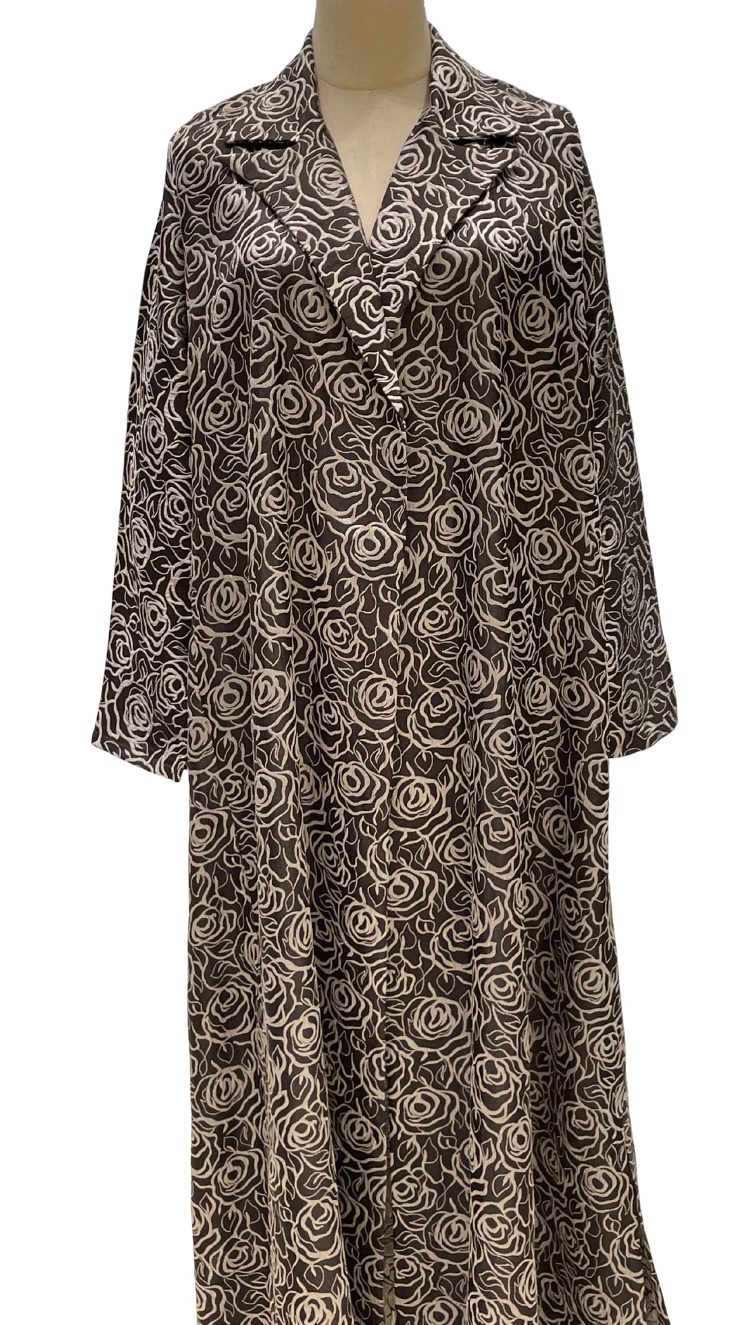 New Product Image