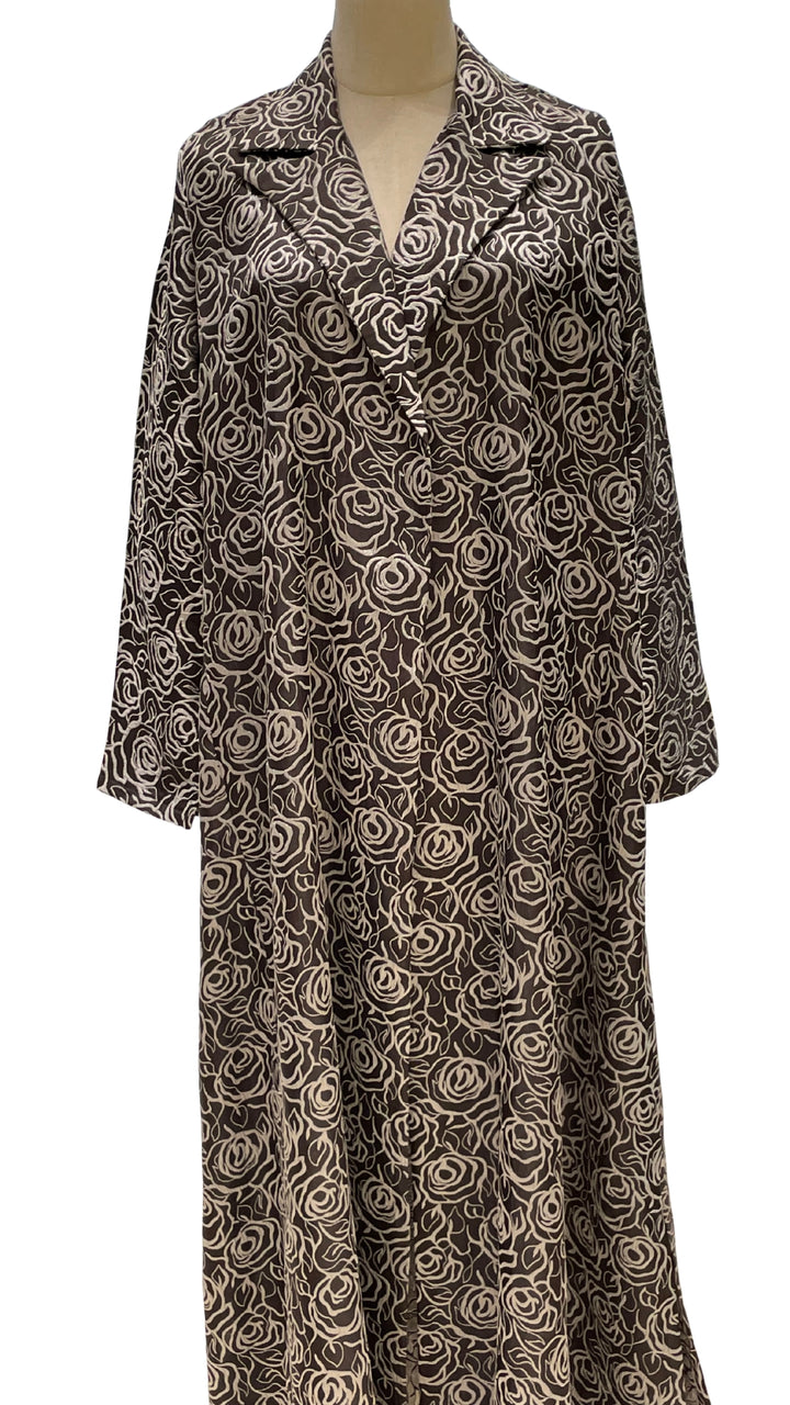 New Product Image