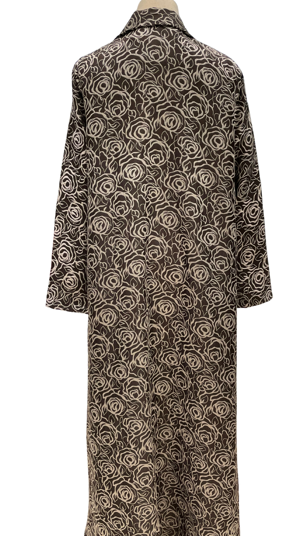 New Product Image