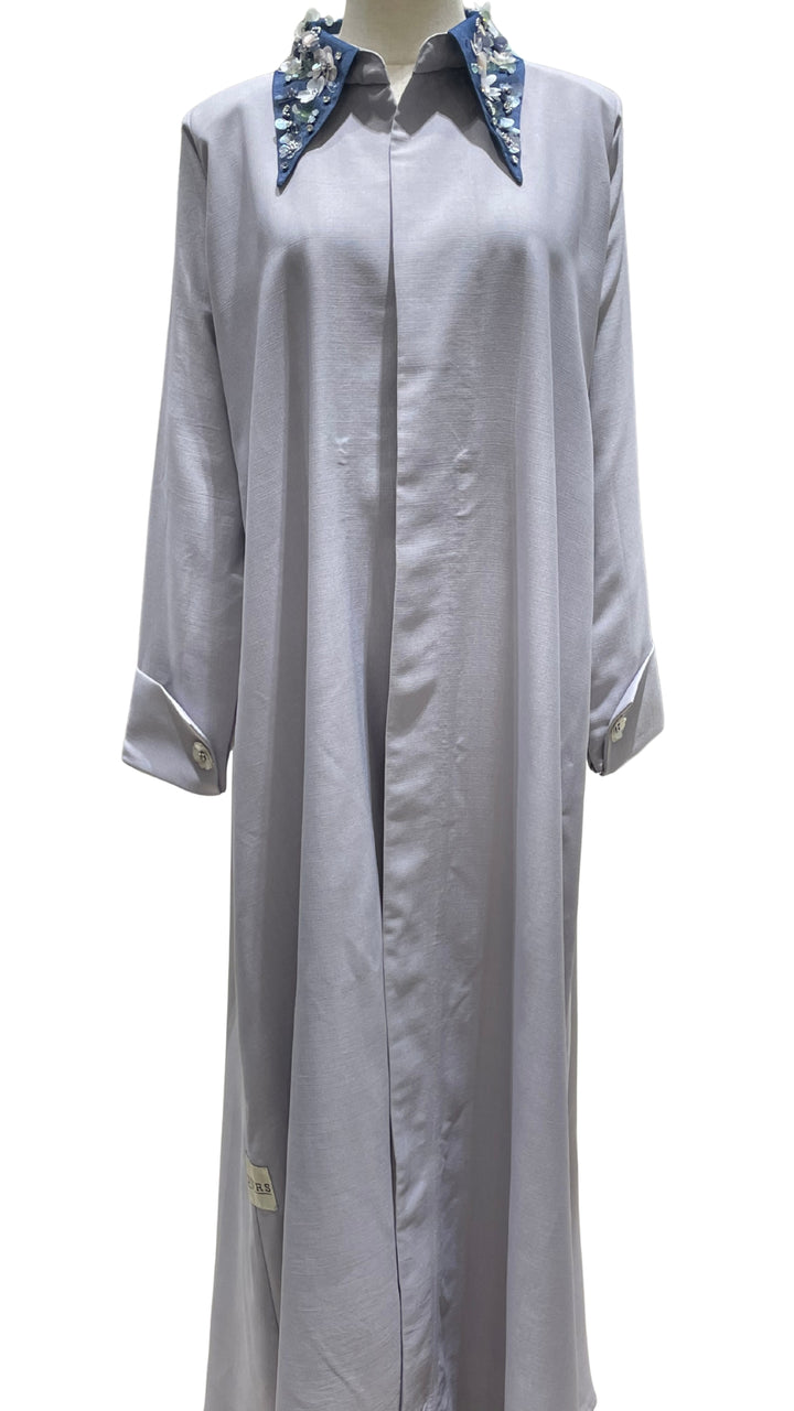 New Product Image