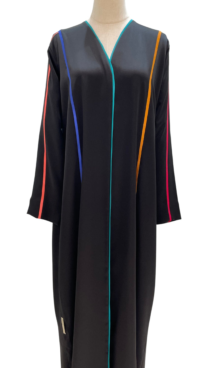 New Product Image
