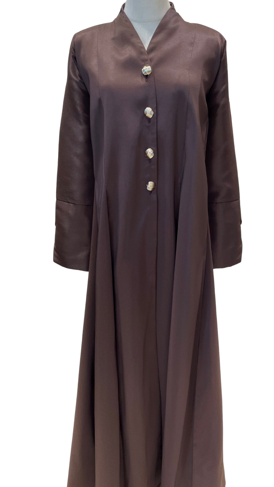 New Product Image