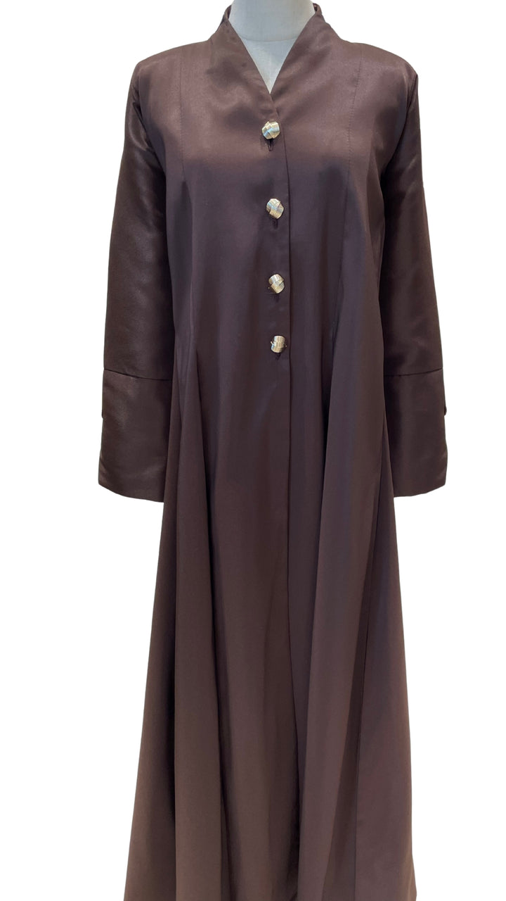 New Product Image