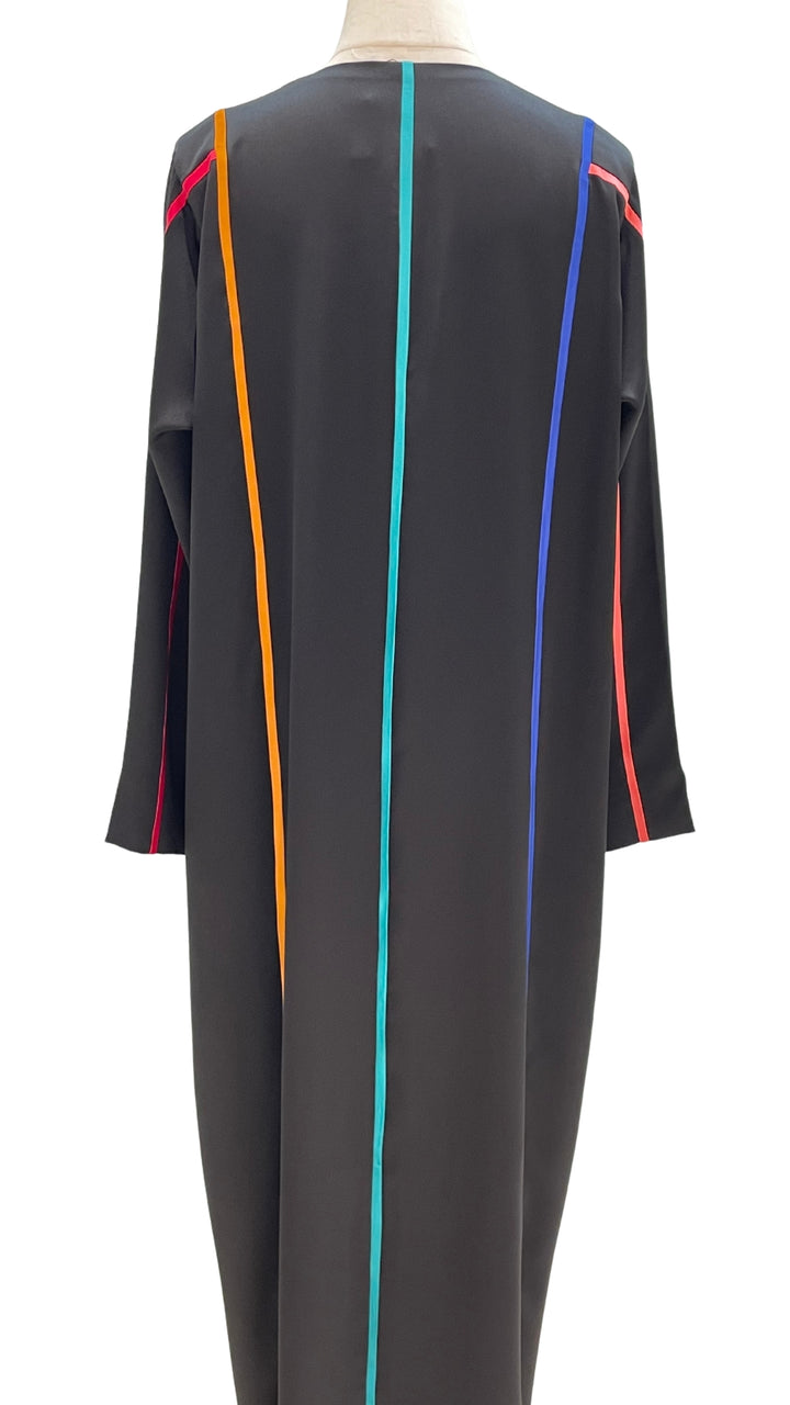New Product Image