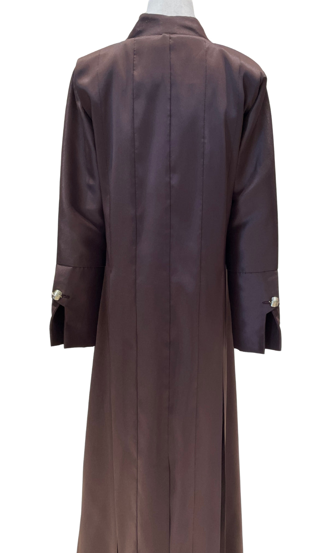 New Product Image