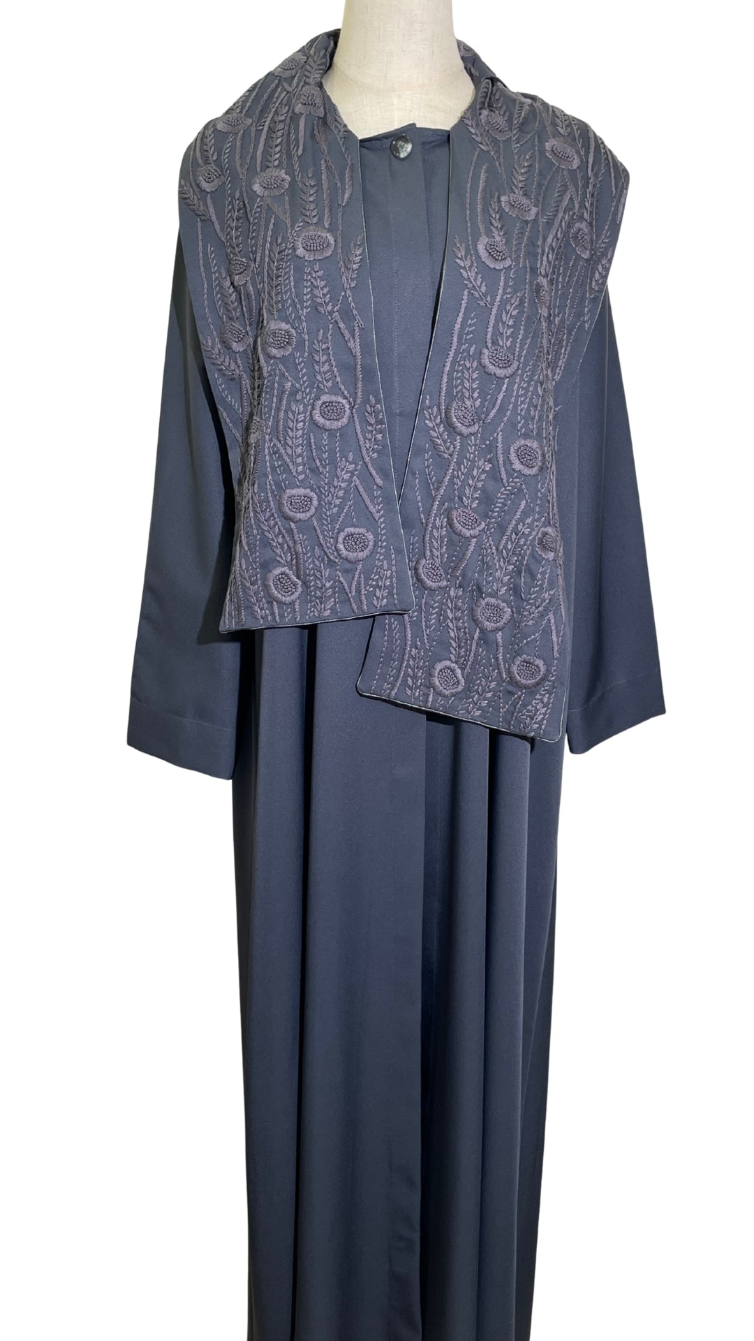 New Product Image
