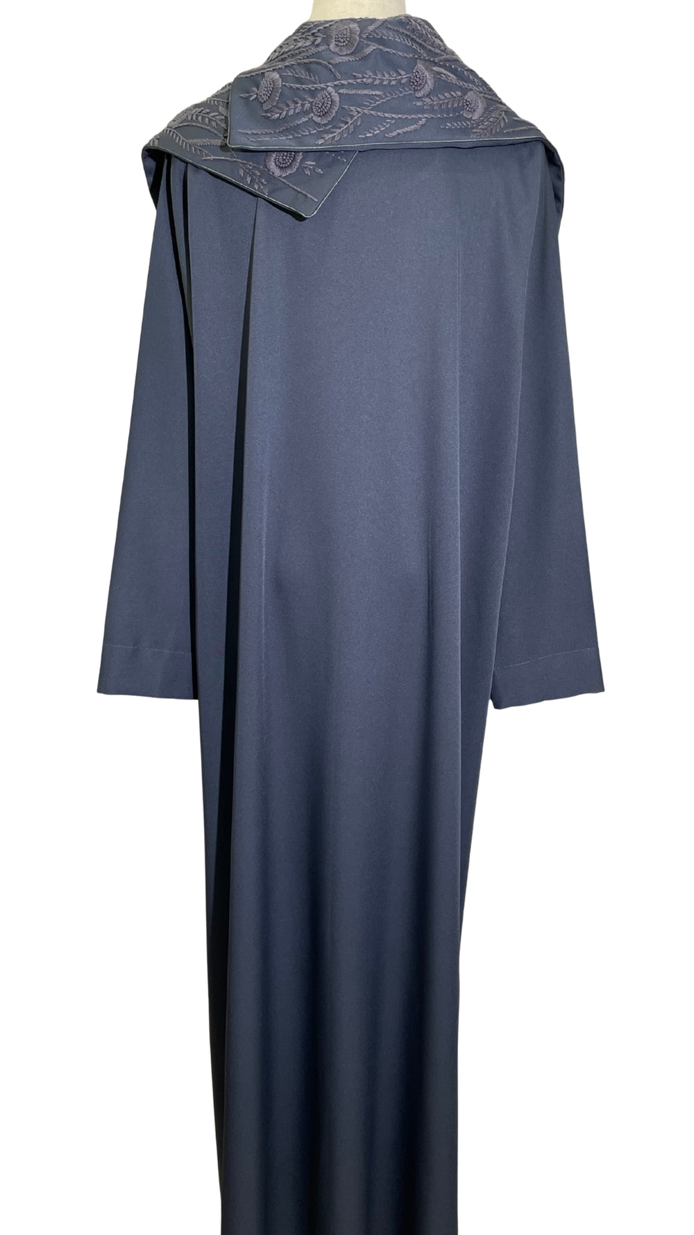 New Product Image