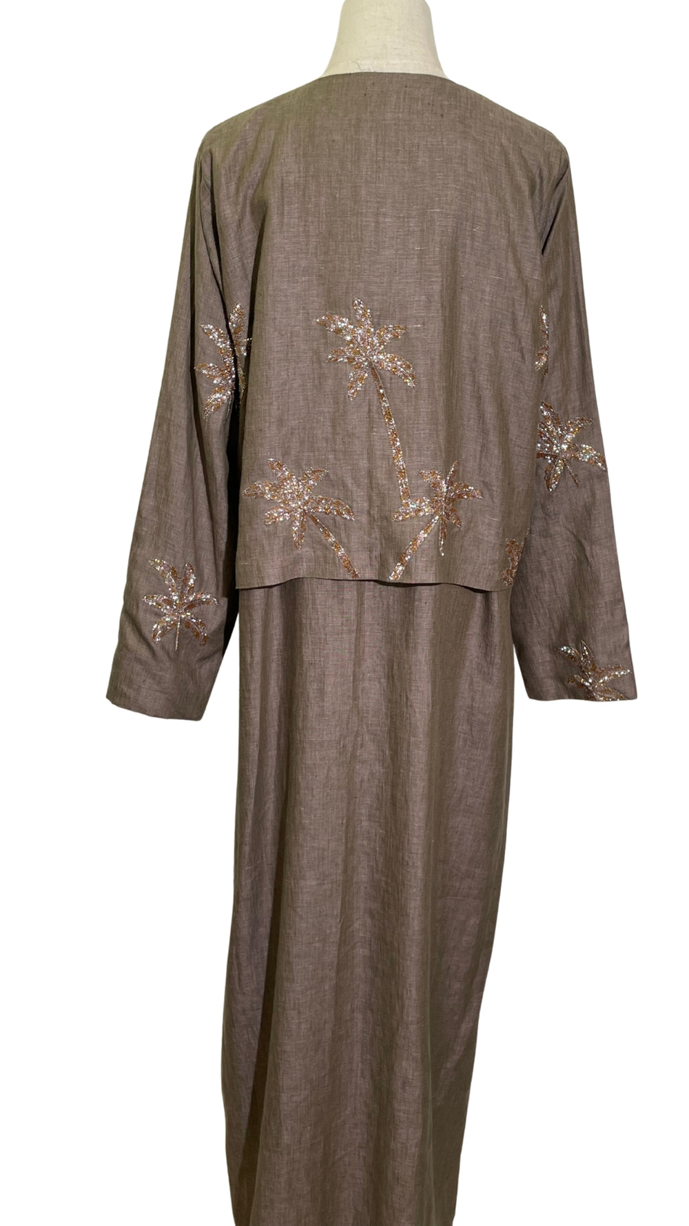 New Product Image