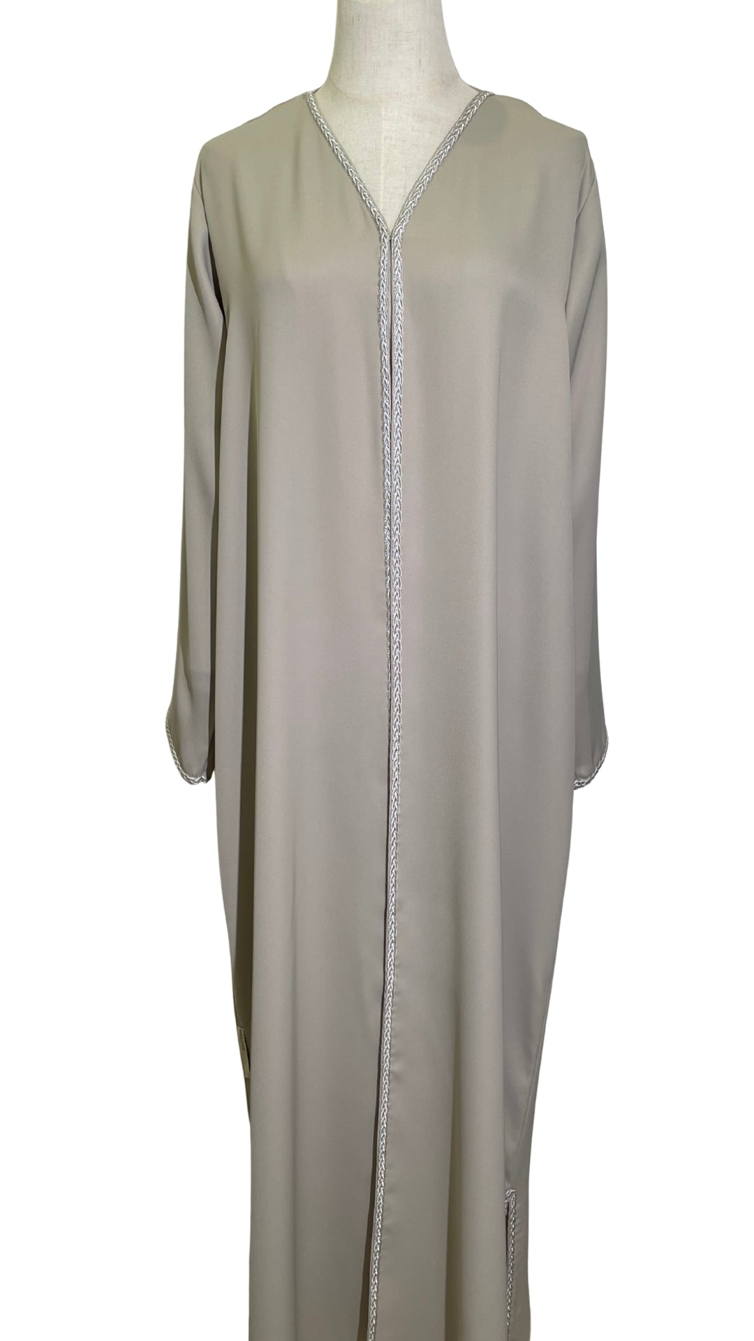 New Product Image