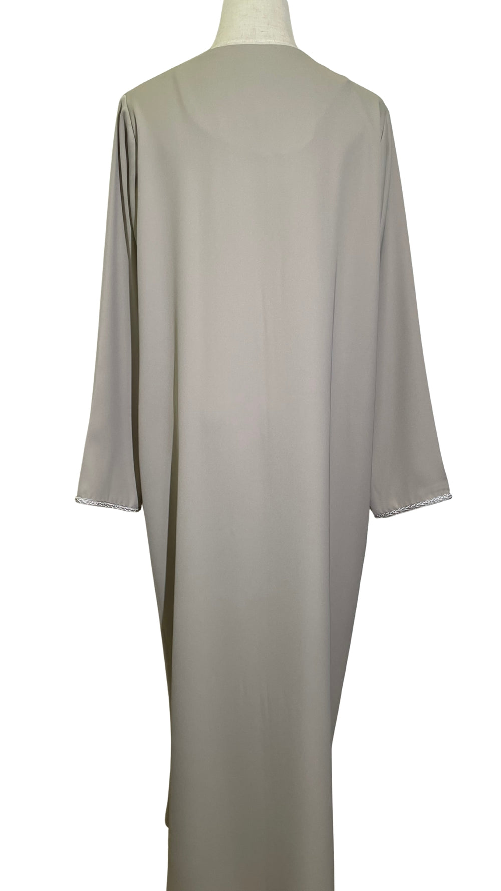 New Product Image