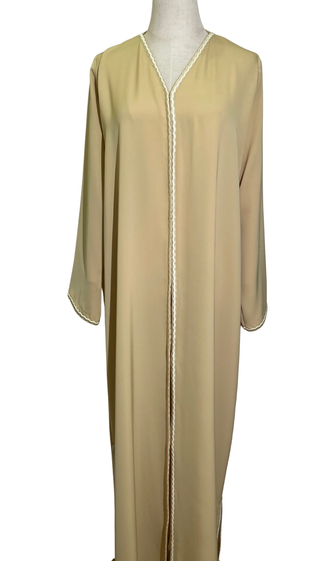 New Product Image
