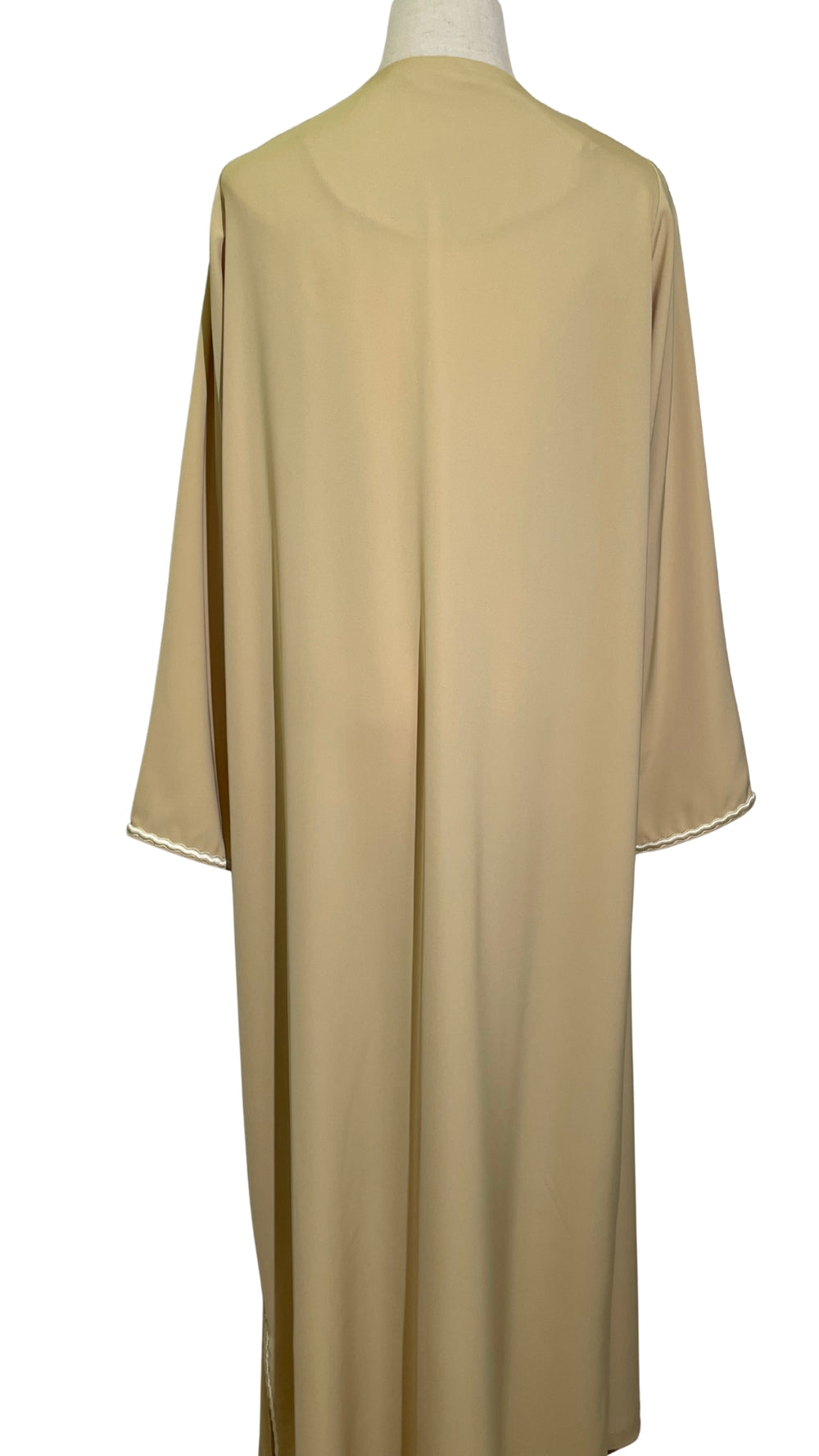 New Product Image