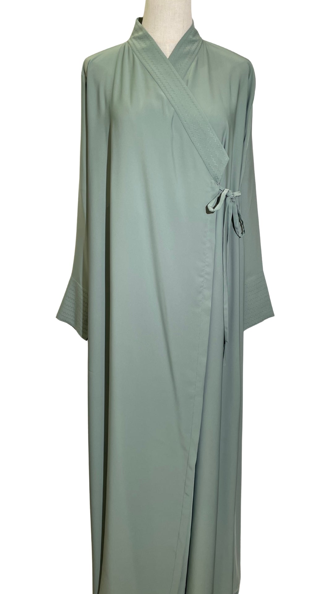 New Product Image