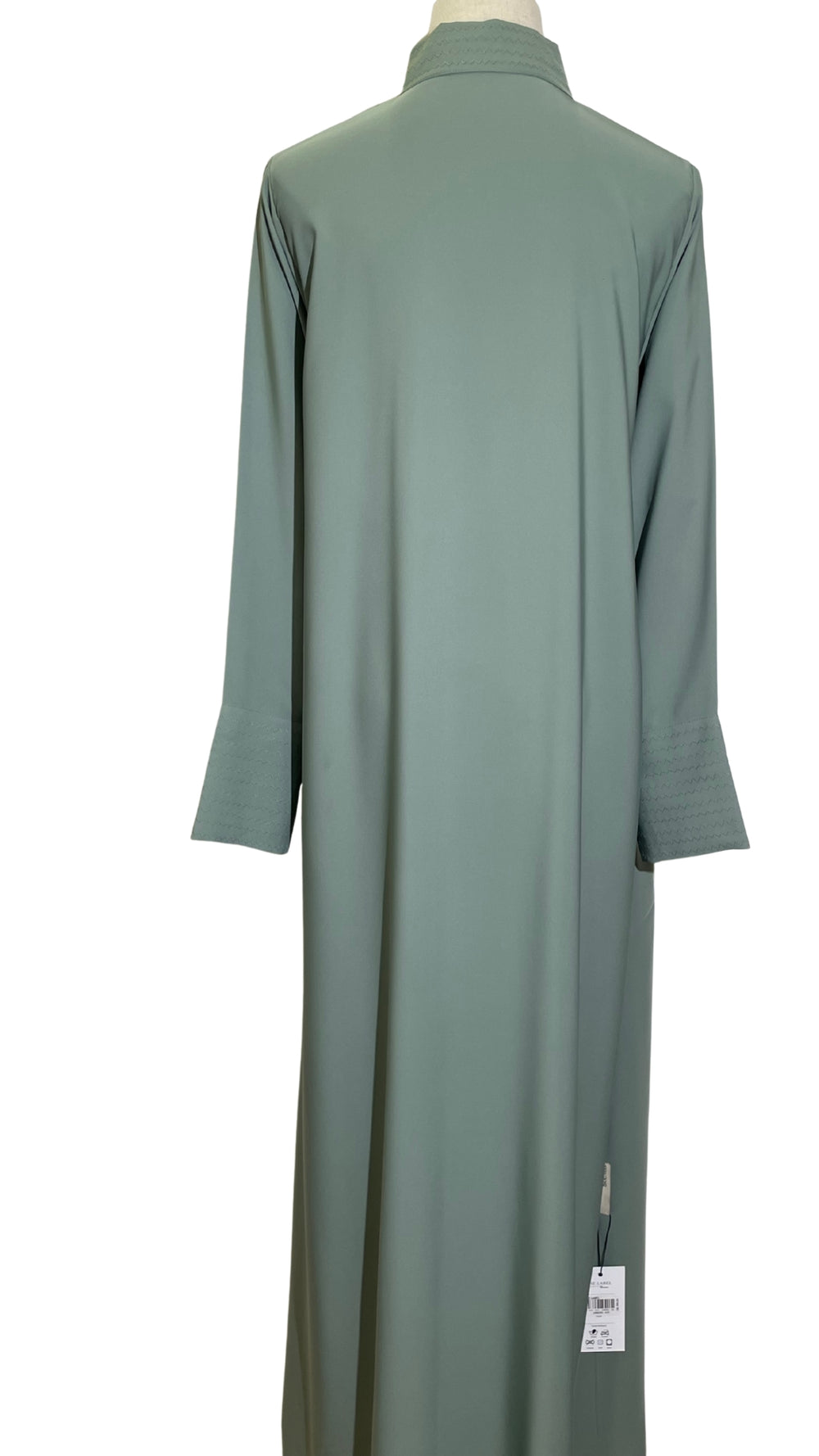 New Product Image