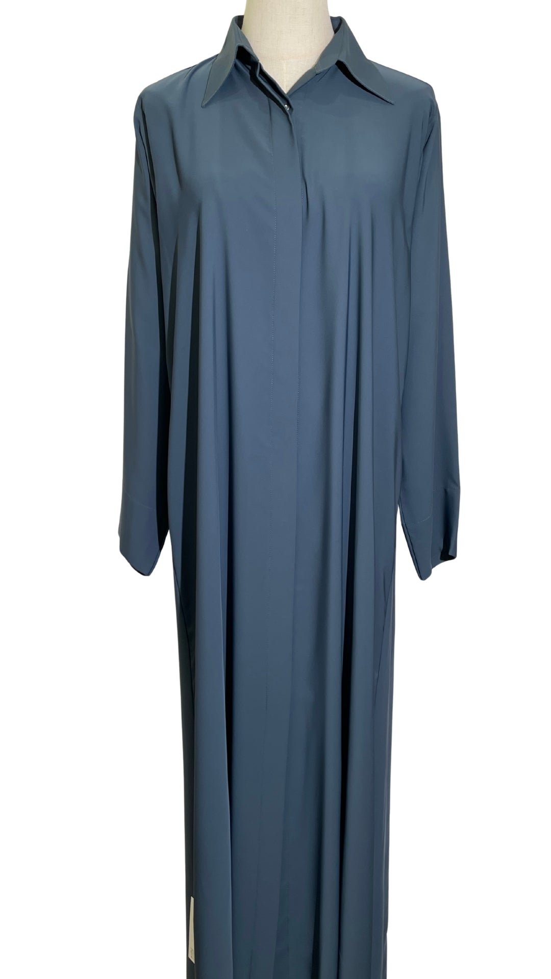 New Product Image