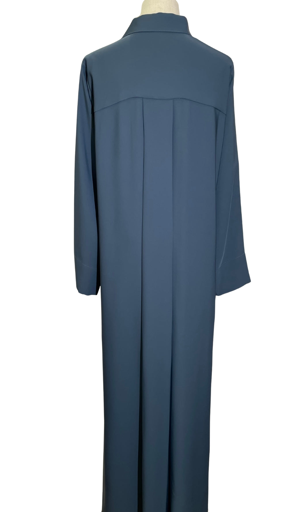 New Product Image
