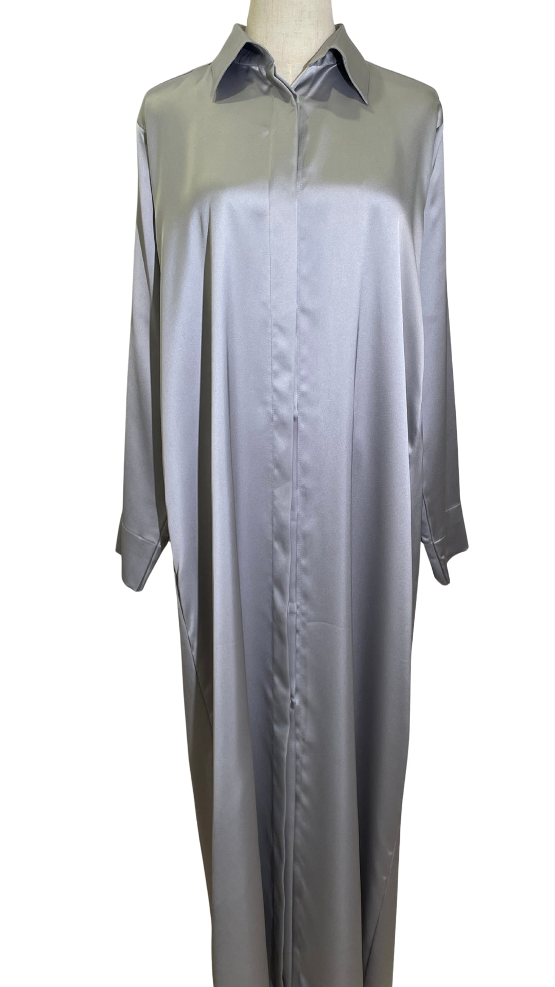 New Product Image