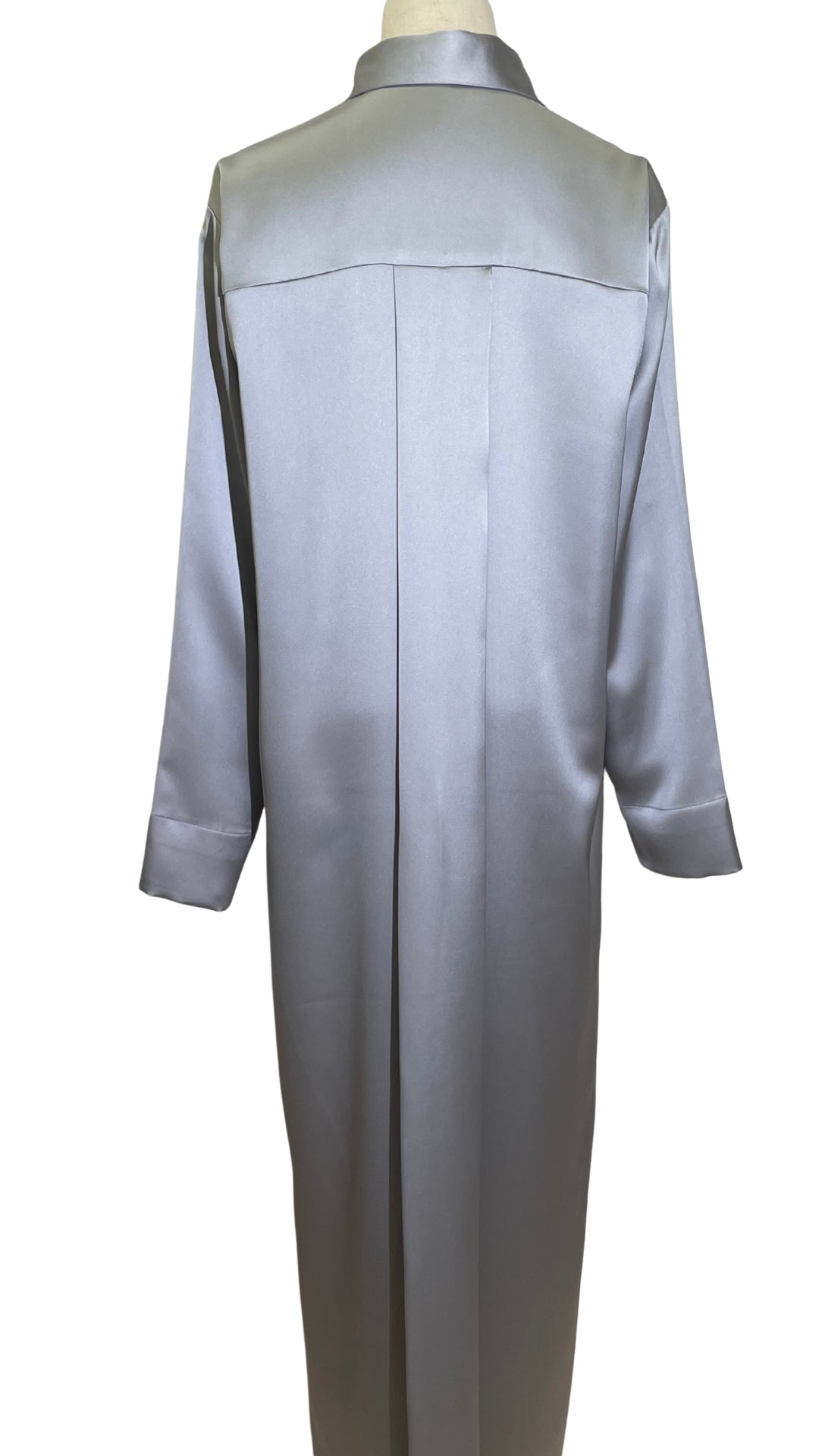 New Product Image