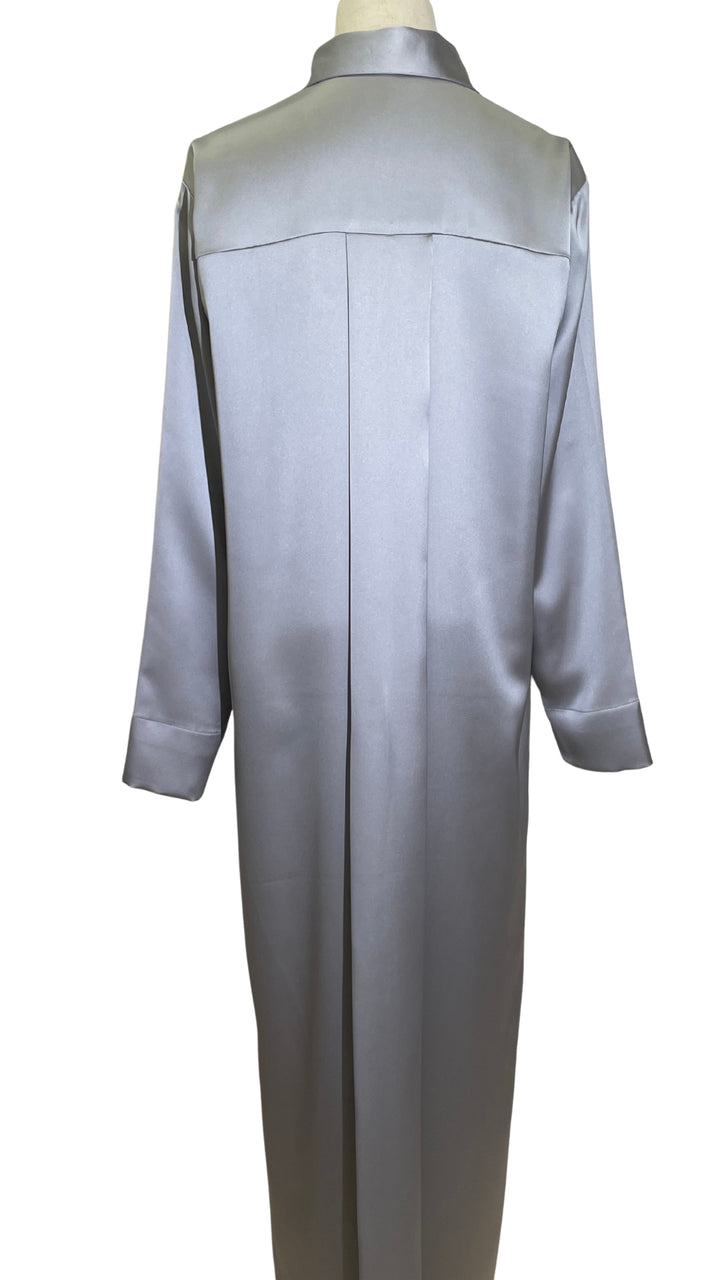 New Product Image