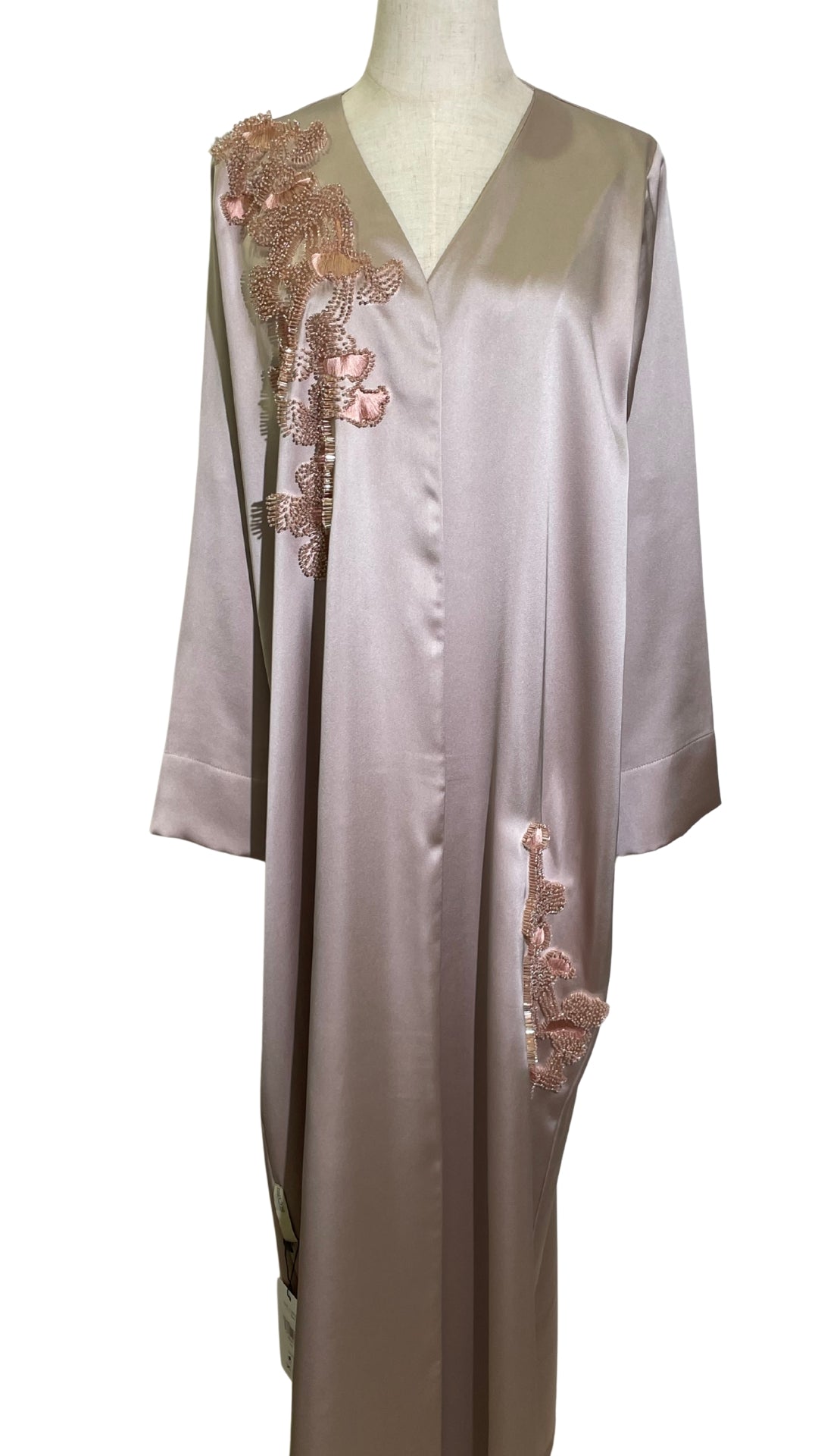 New Product Image