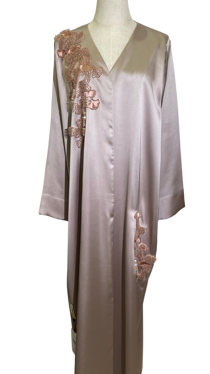 New Product Image