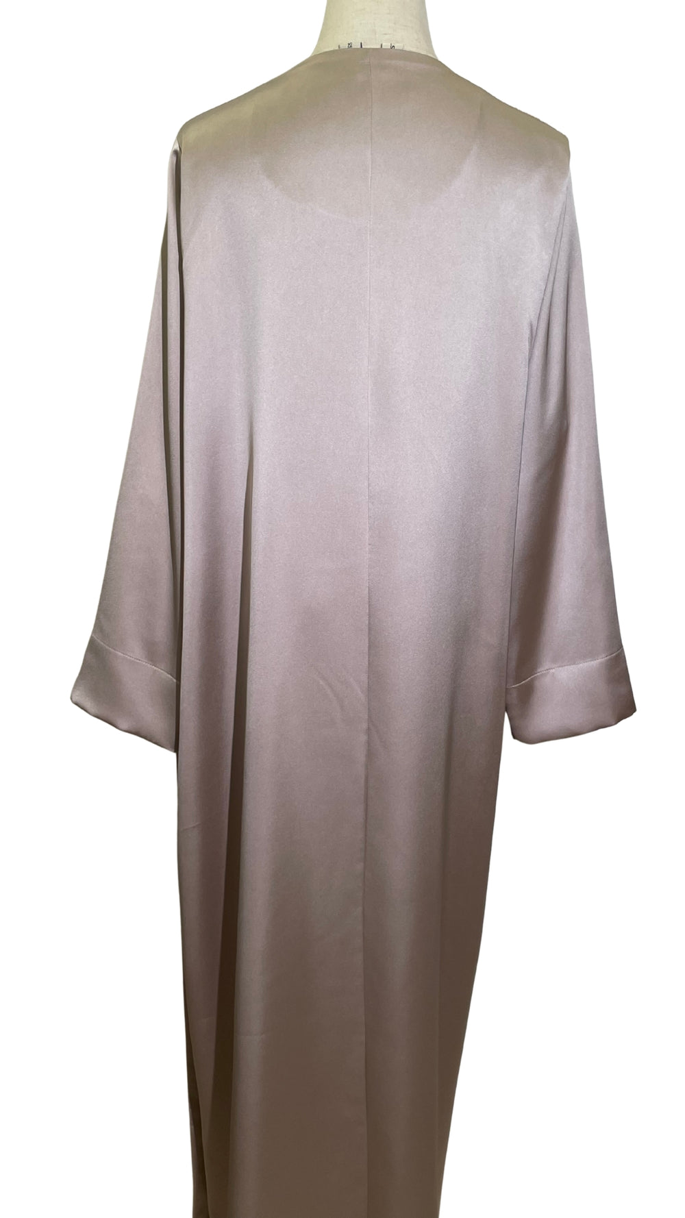 New Product Image