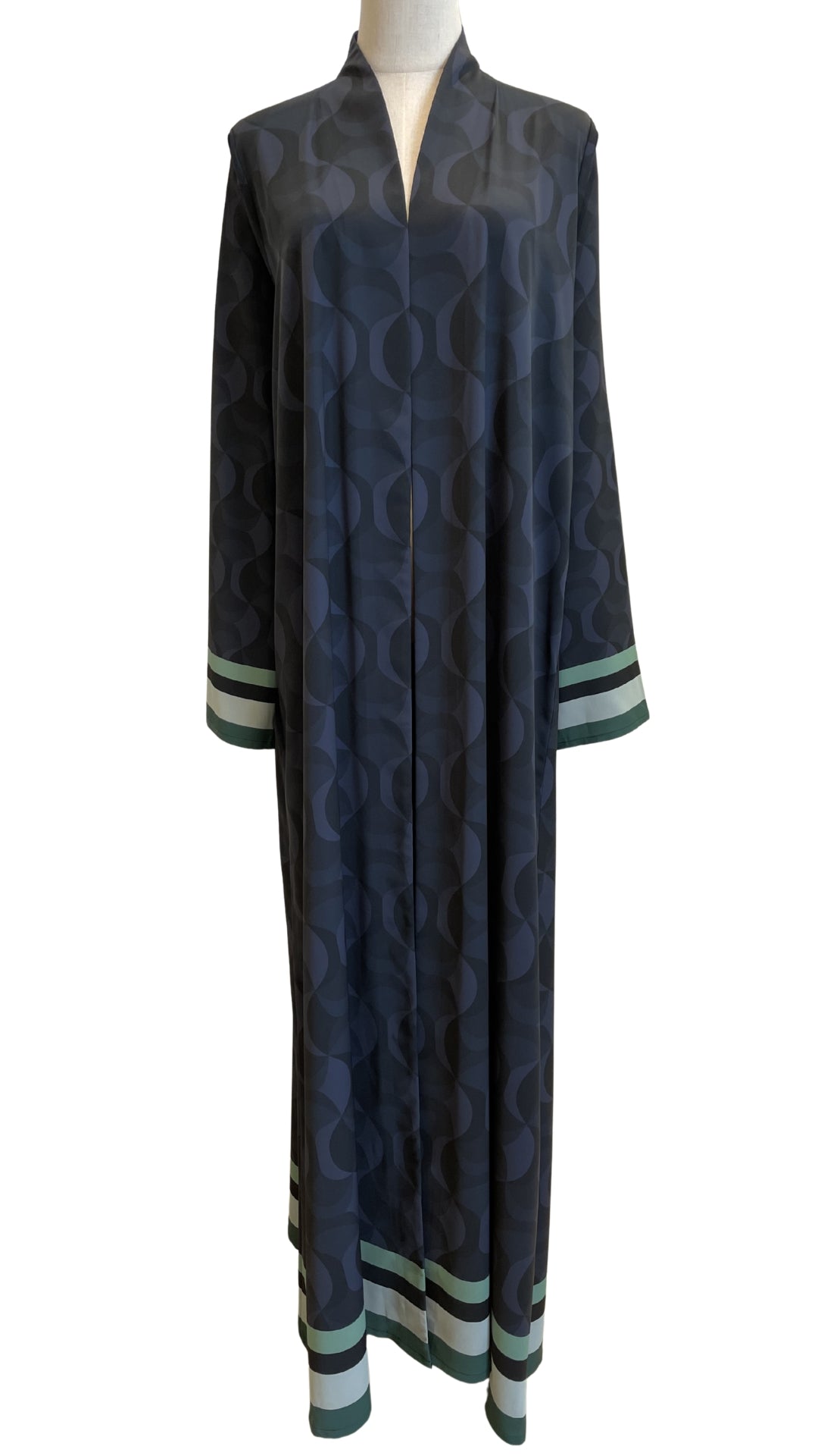 New Product Image