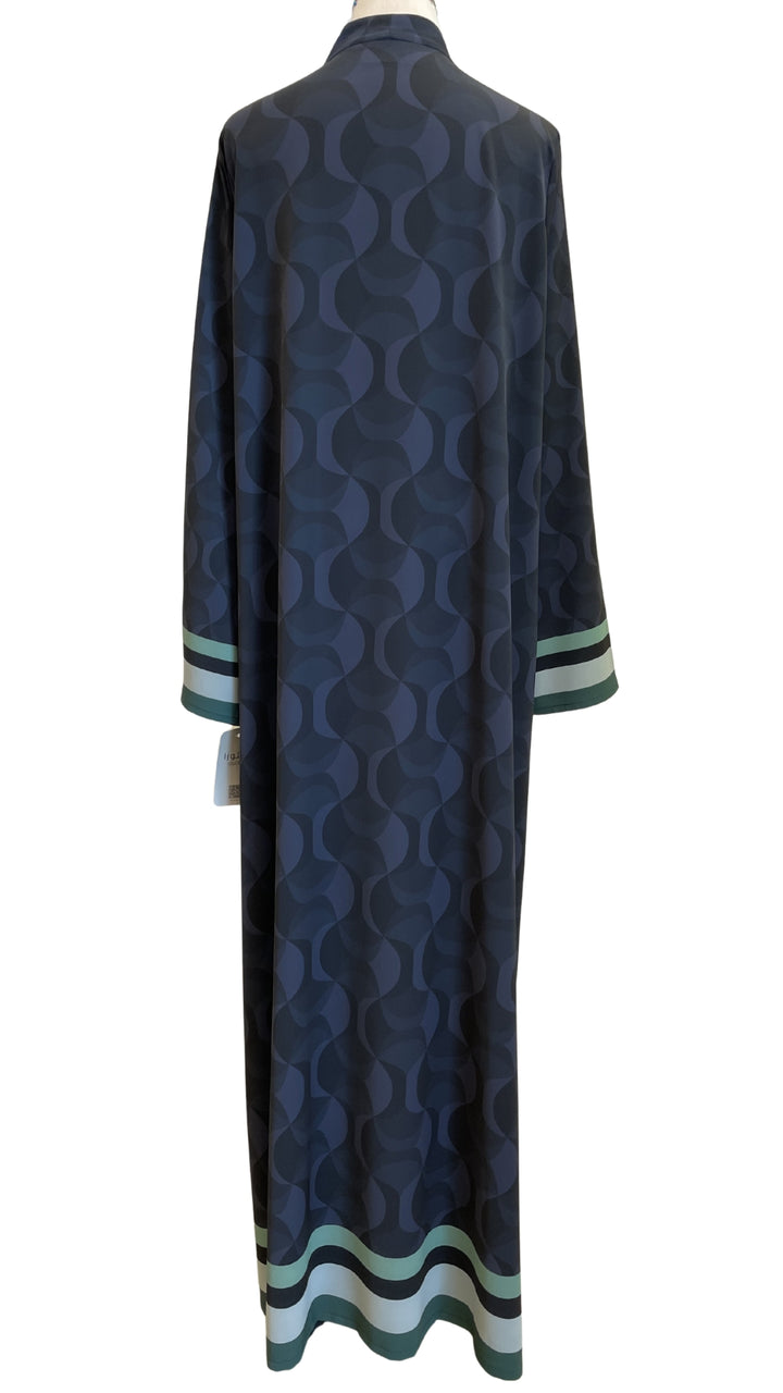 New Product Image