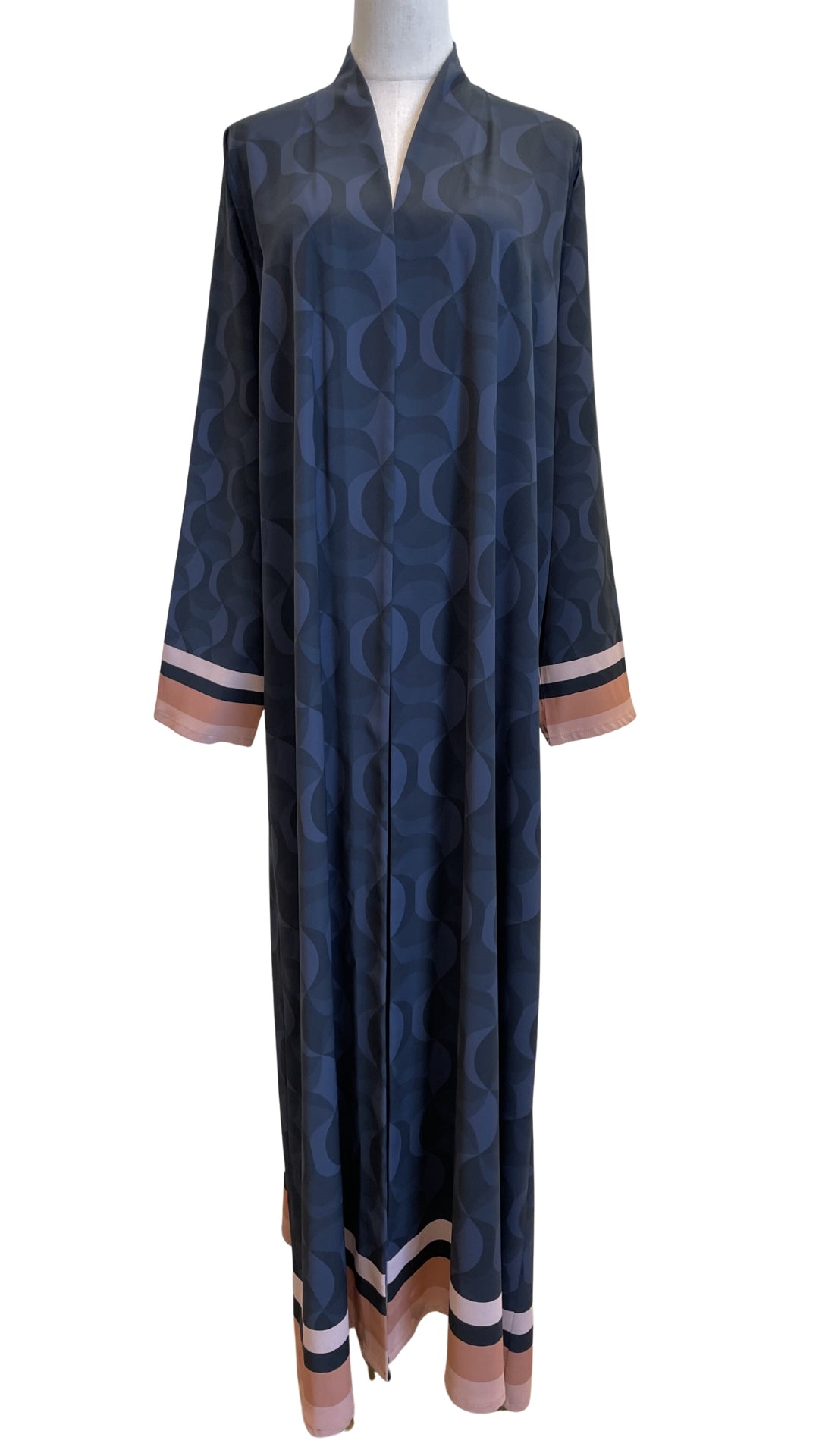 New Product Image
