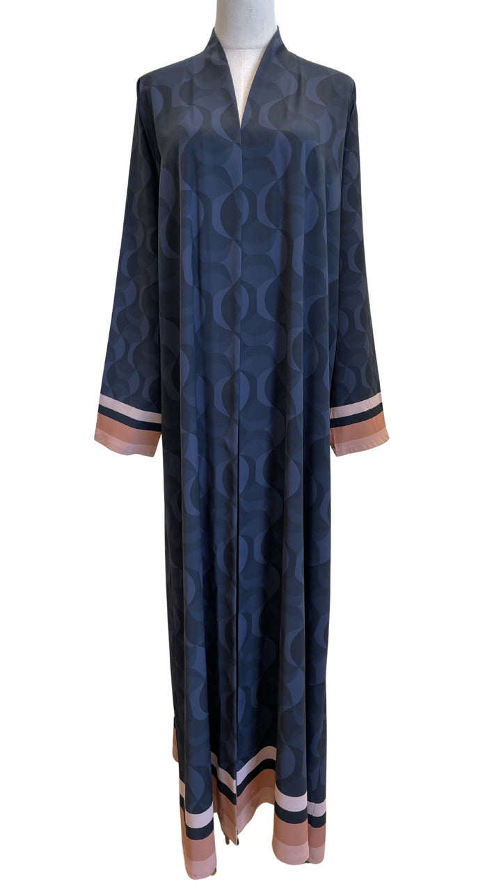 New Product Image
