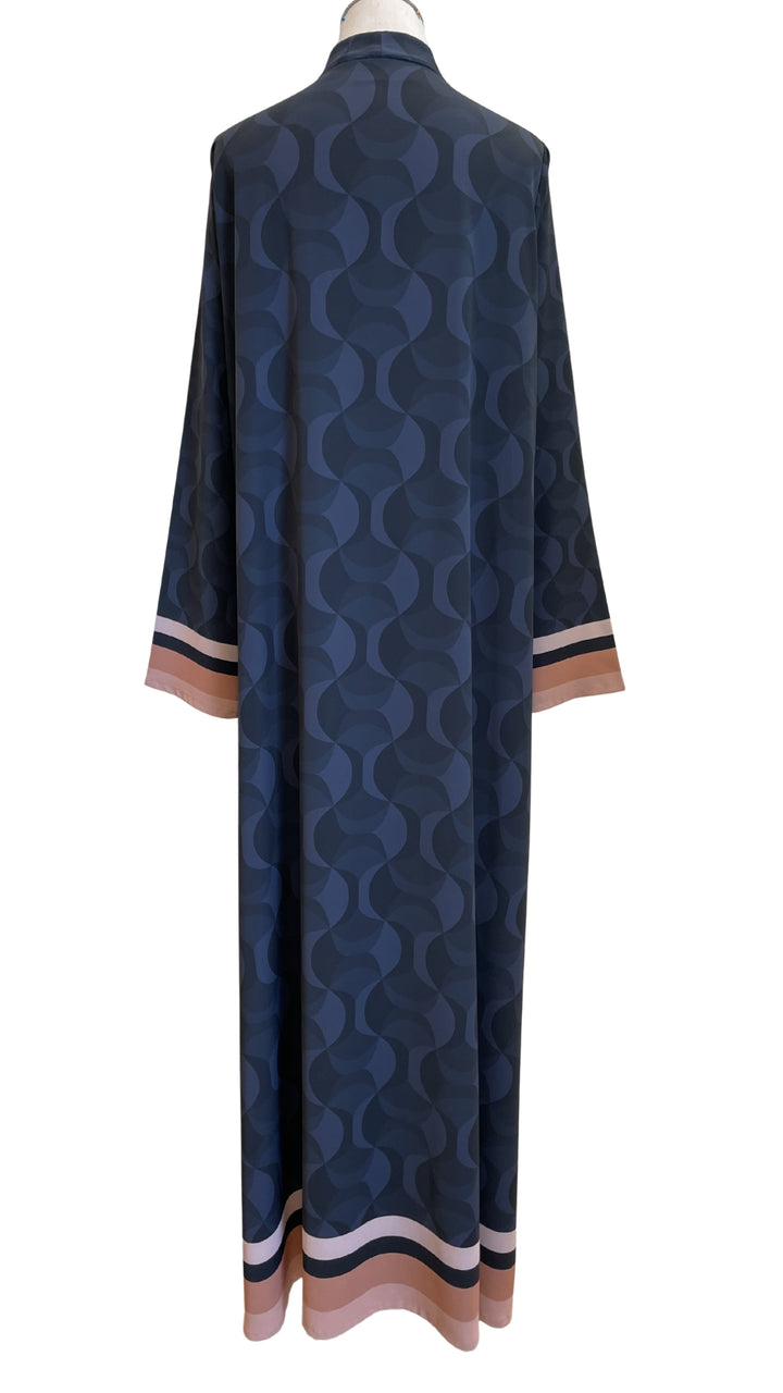 New Product Image