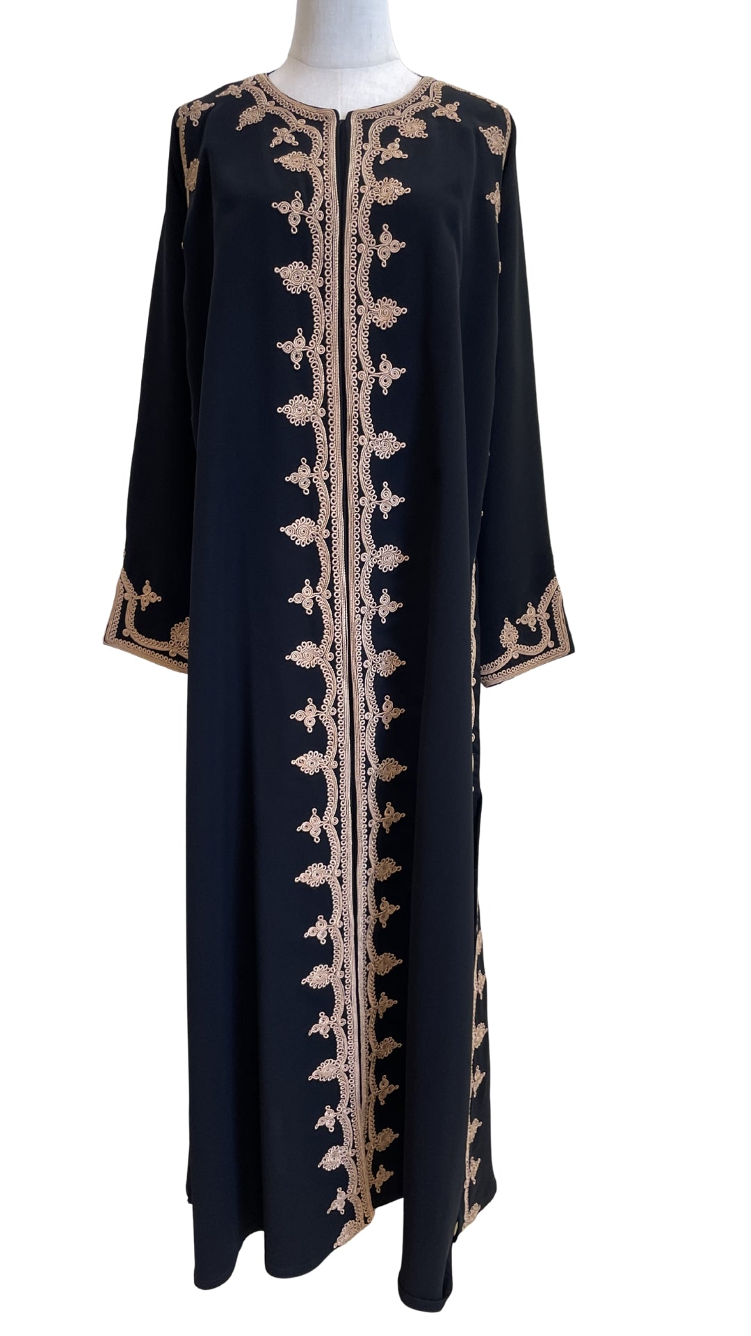 New Product Image
