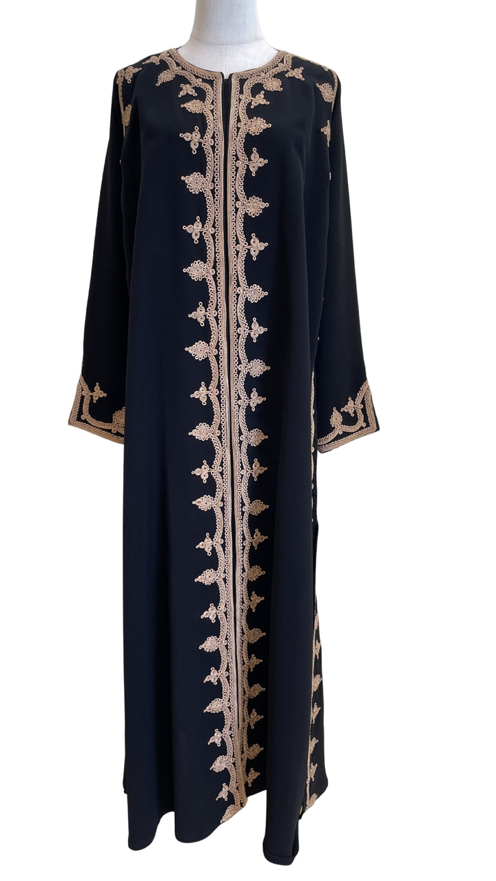 New Product Image