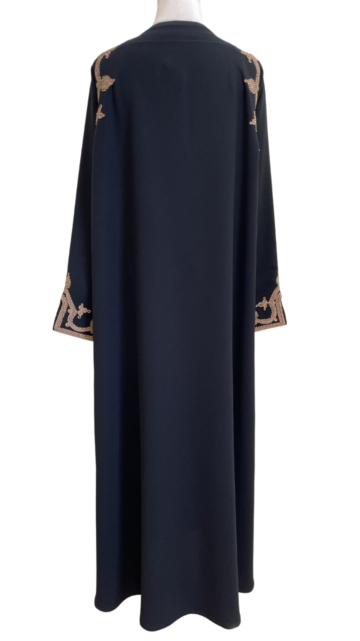 New Product Image