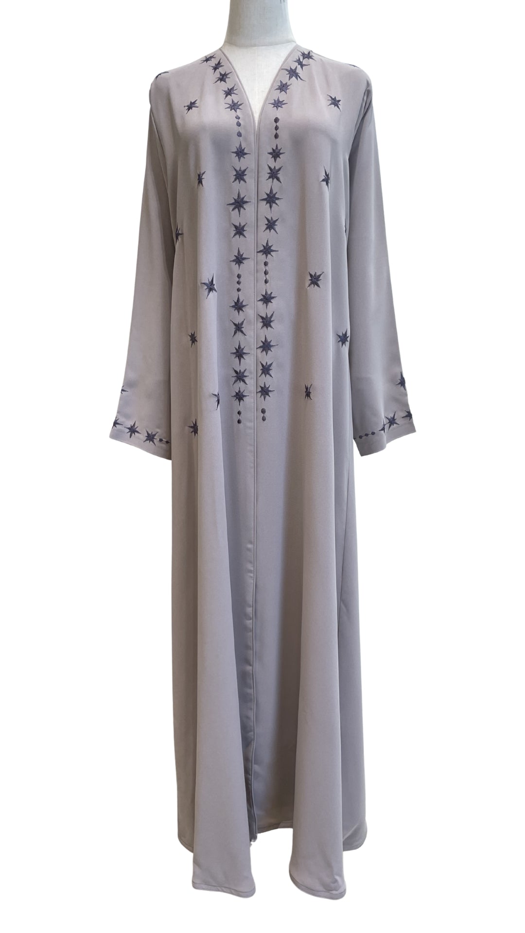 New Product Image