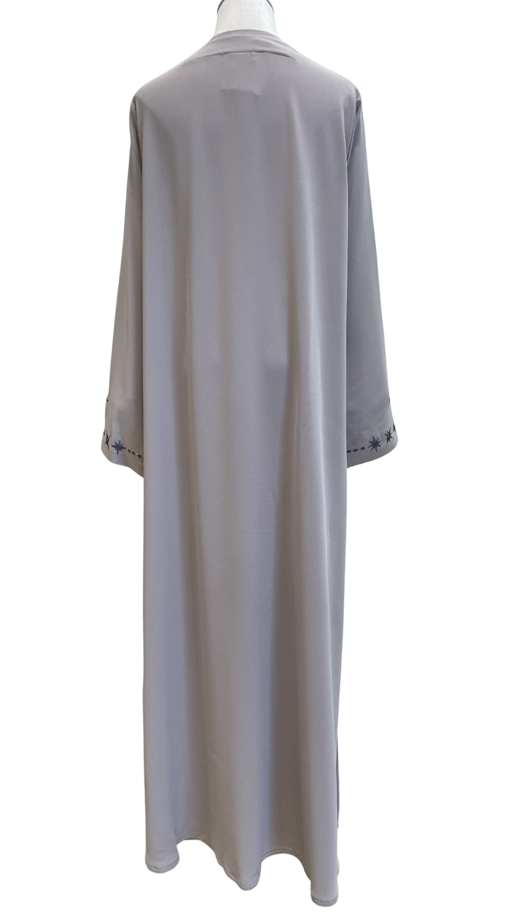 New Product Image
