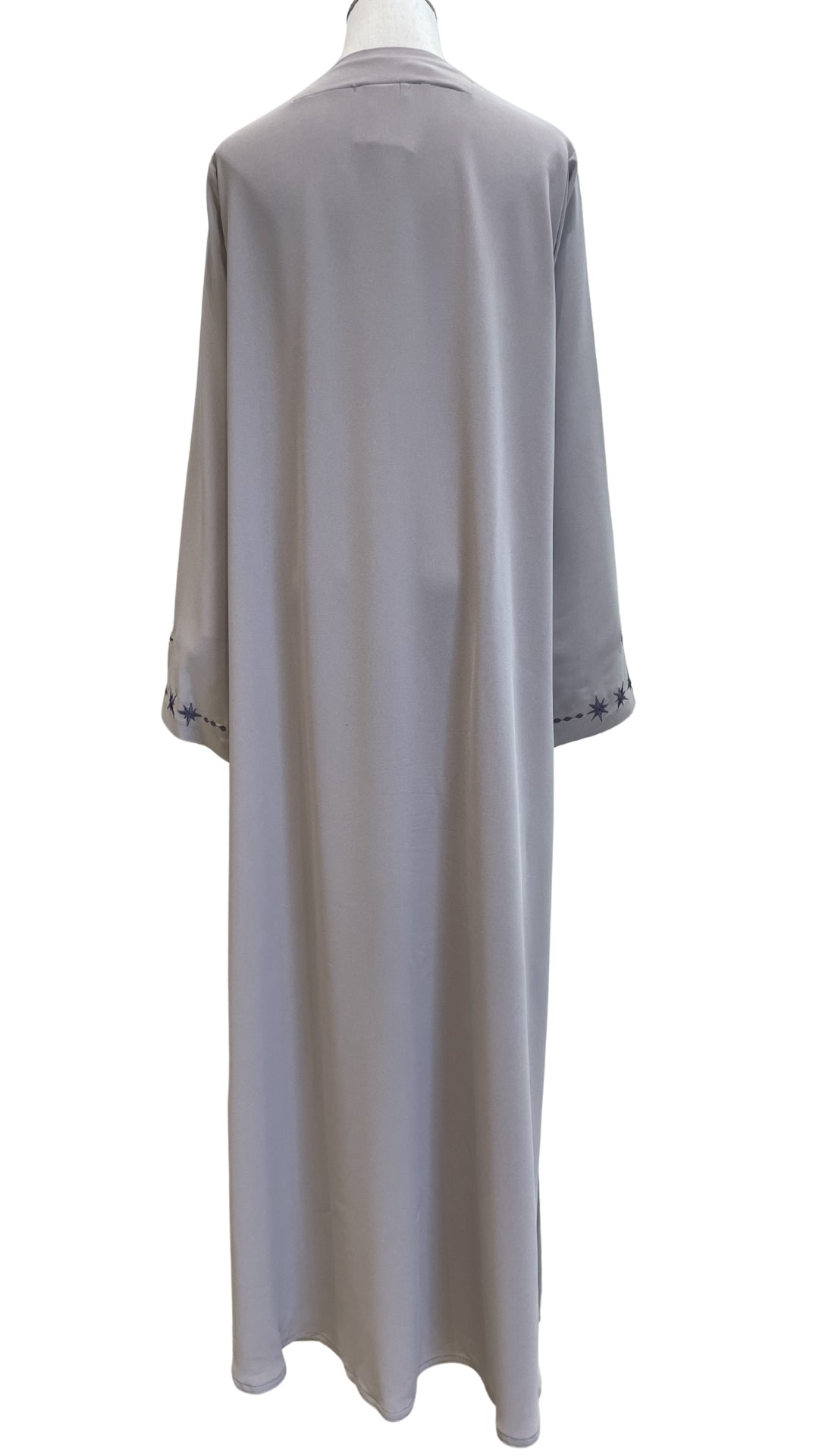 New Product Image