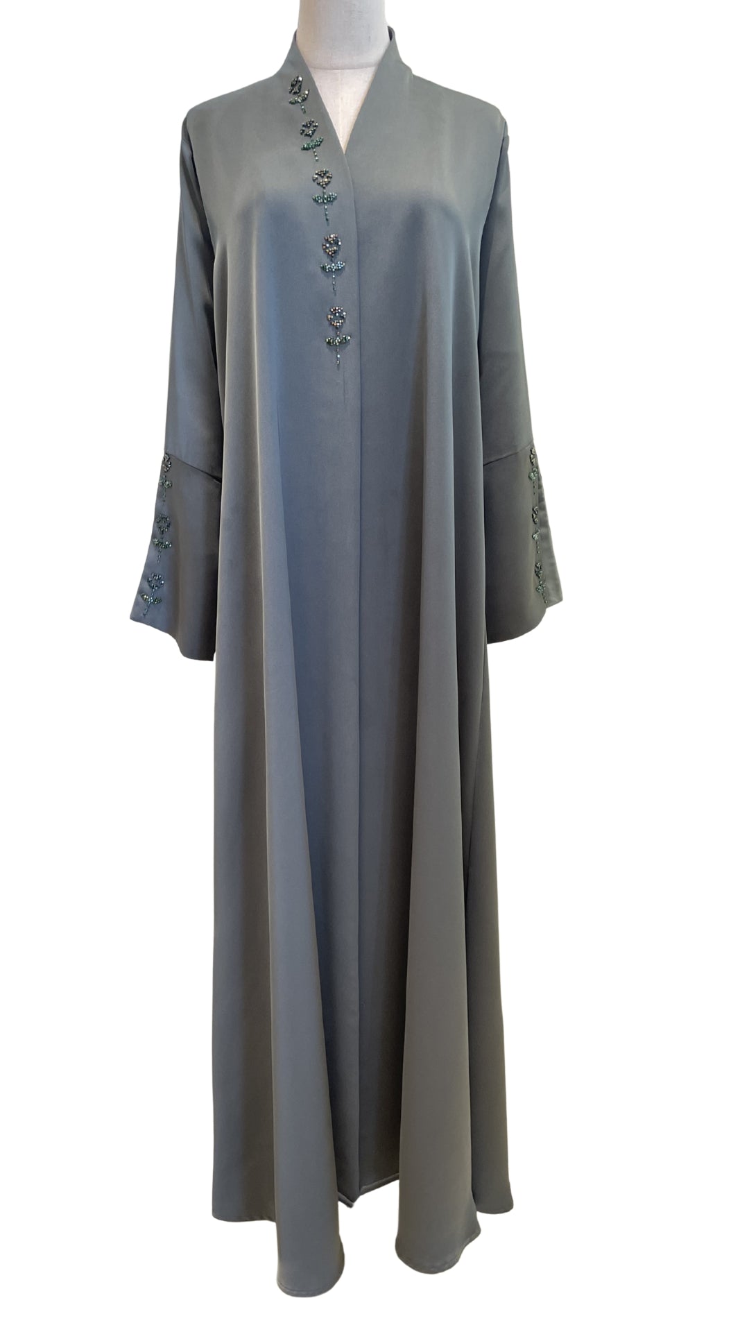 New Product Image