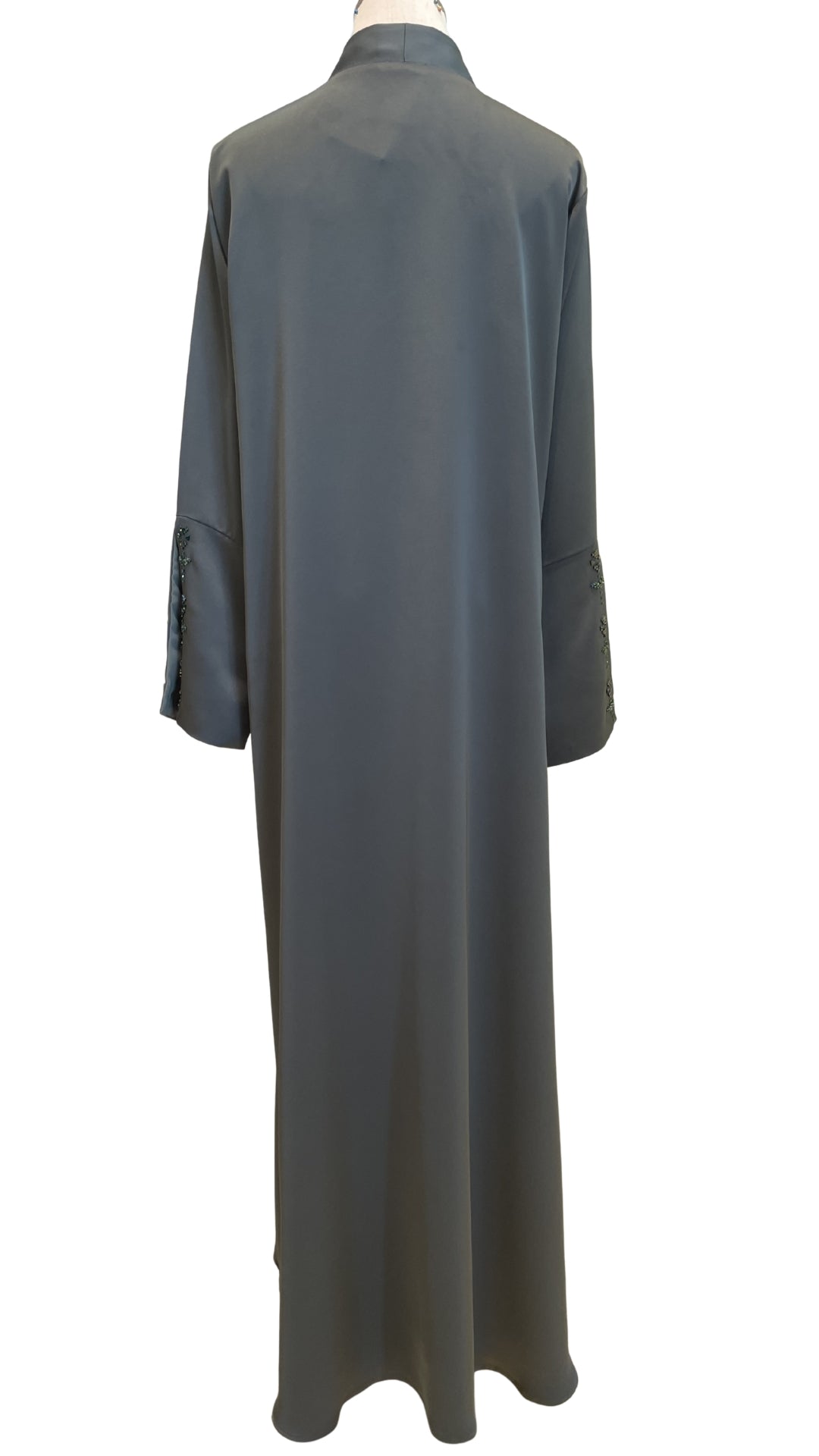 New Product Image
