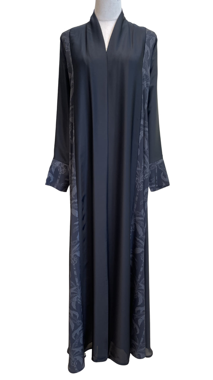 New Product Image