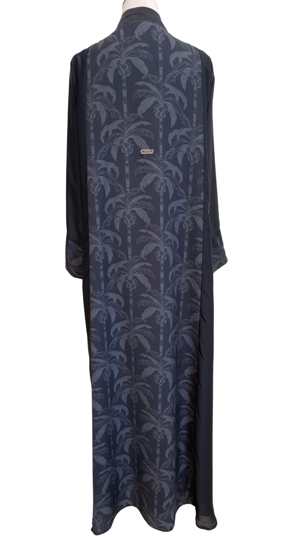 New Product Image