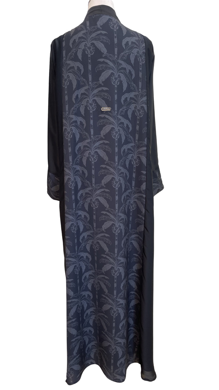 New Product Image