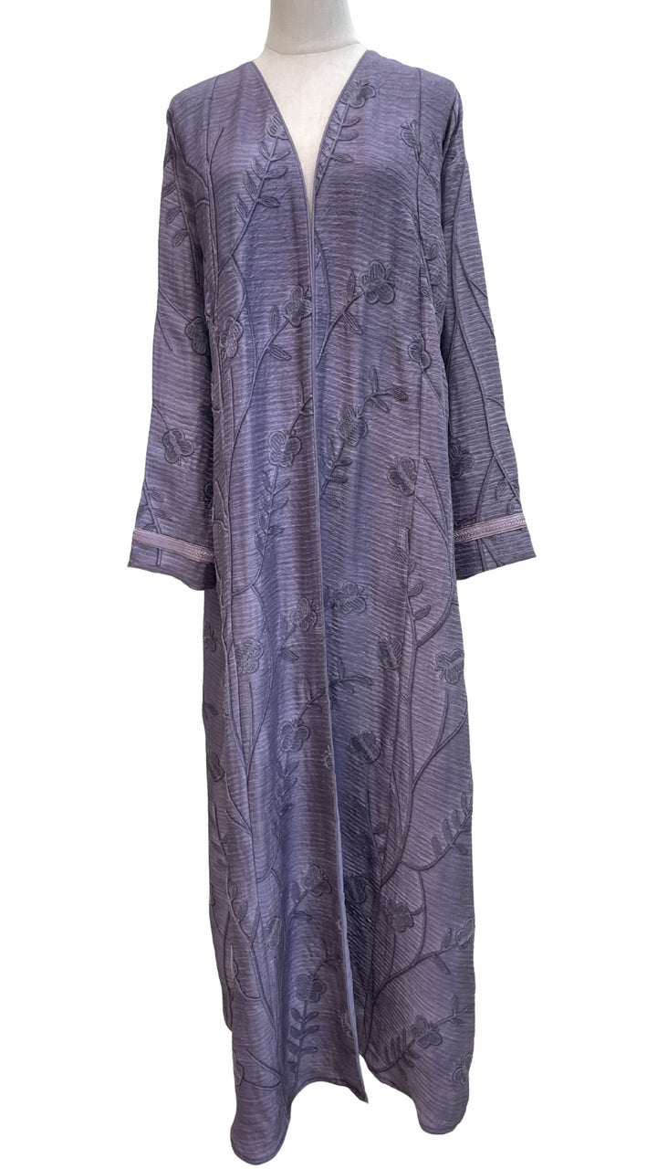 New Product Image