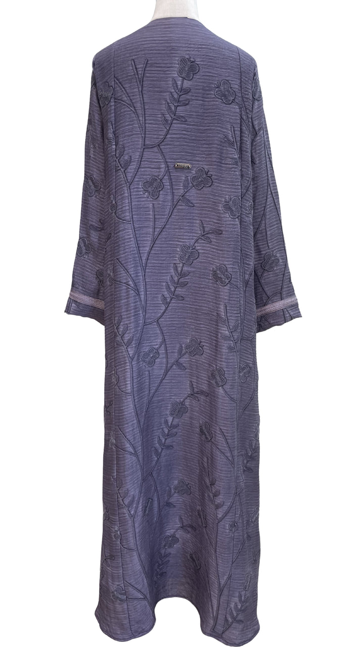 New Product Image