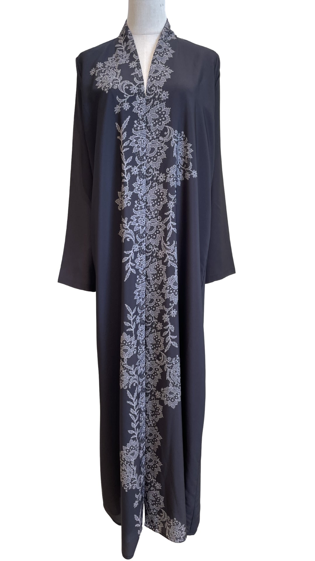 New Product Image