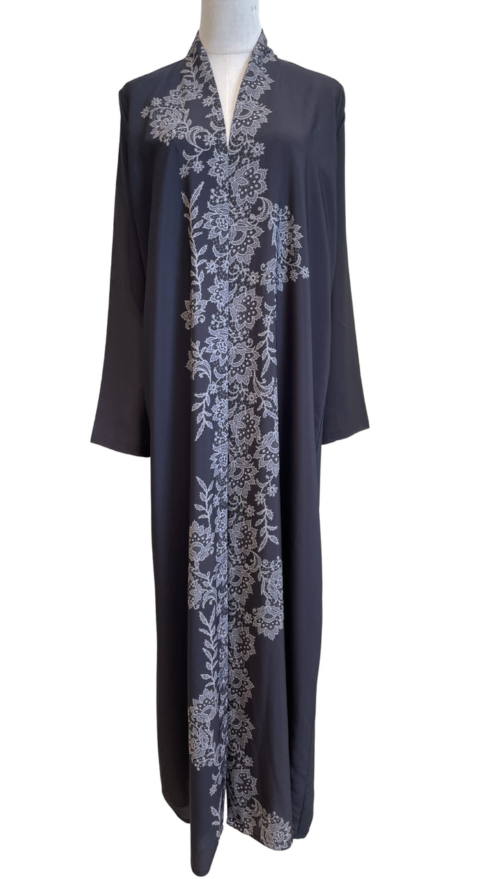 New Product Image