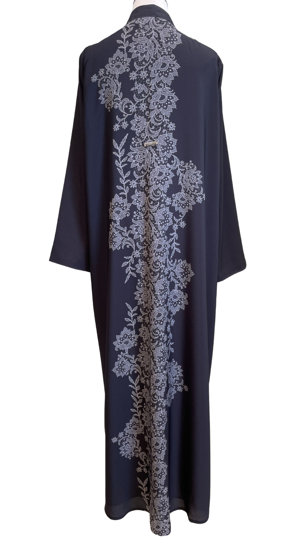 New Product Image