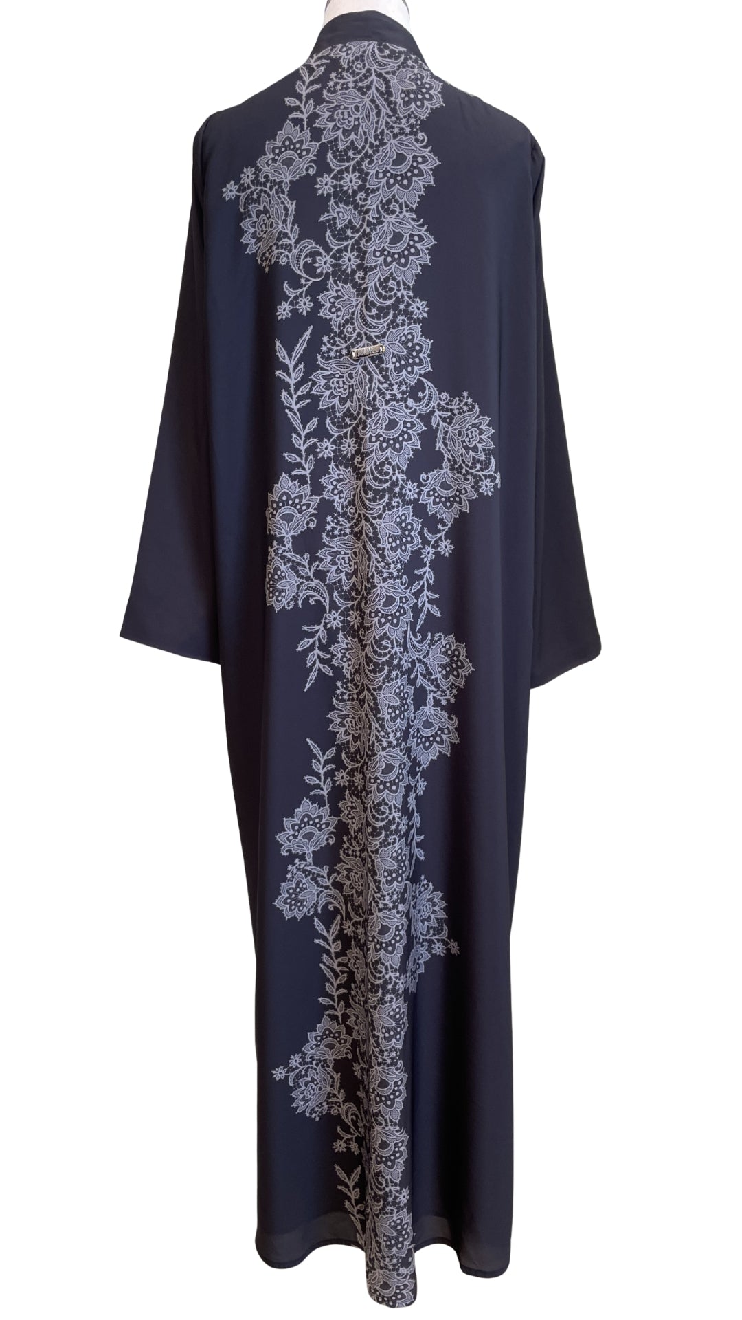 New Product Image