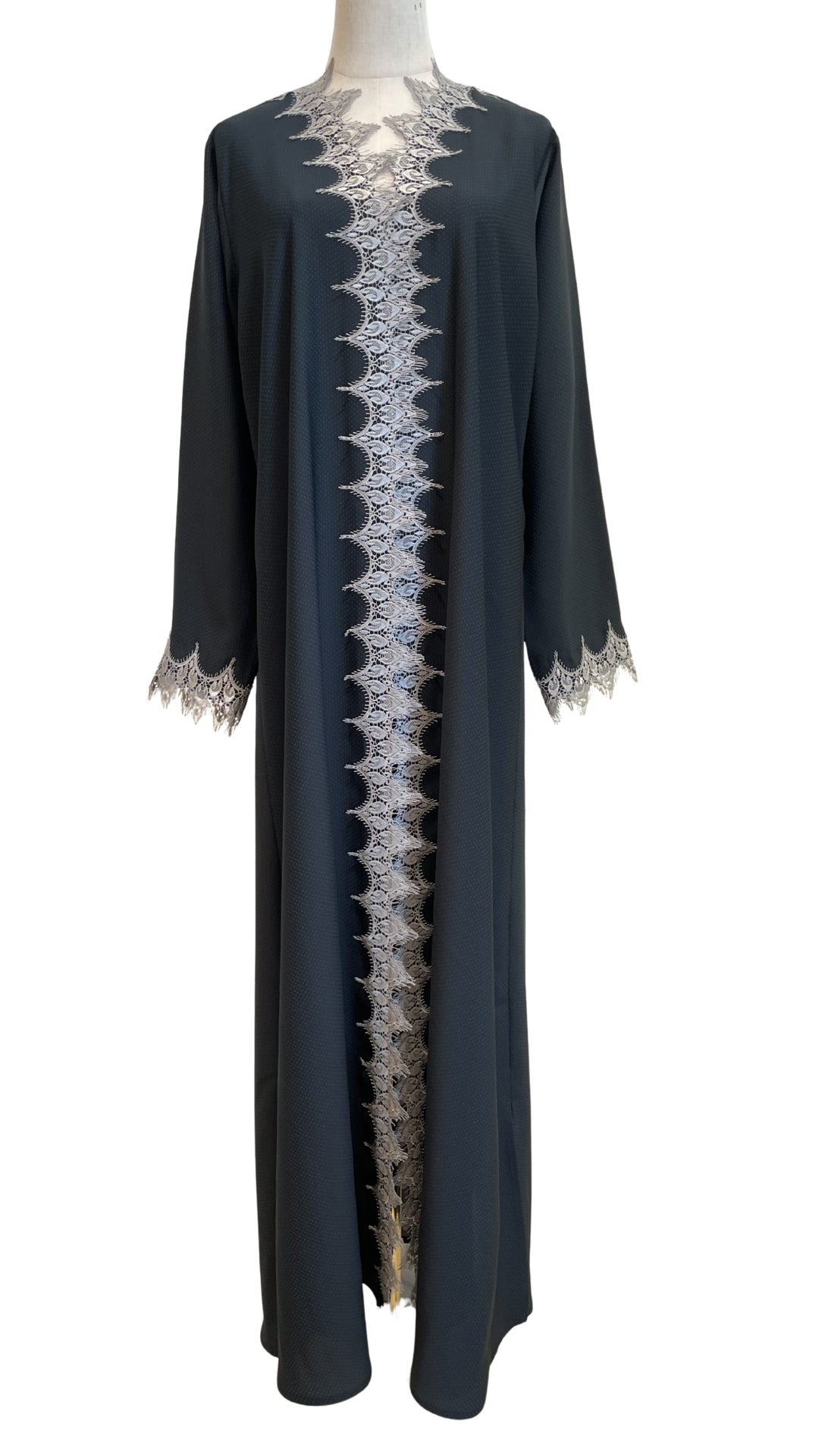 New Product Image