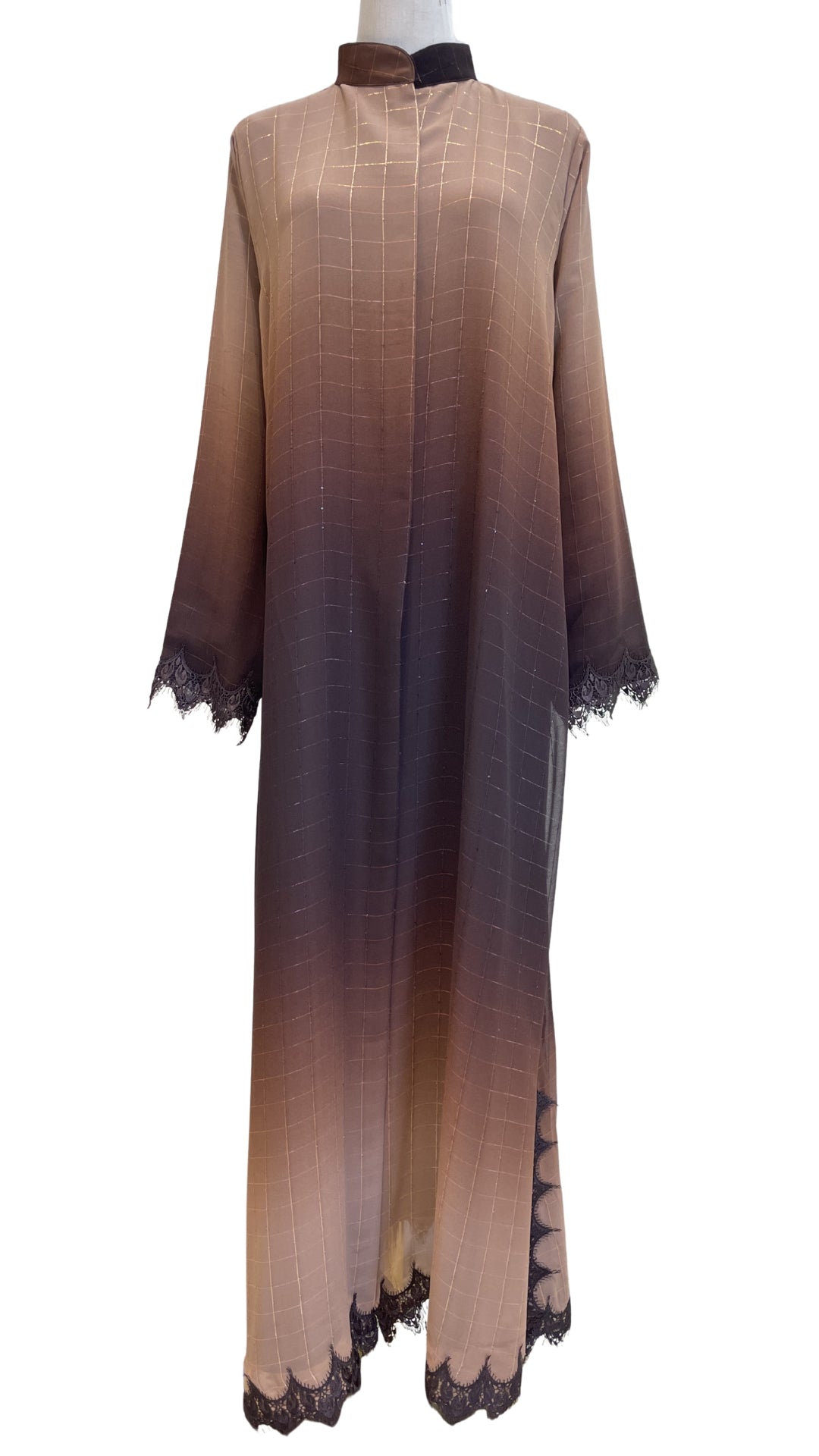 New Product Image